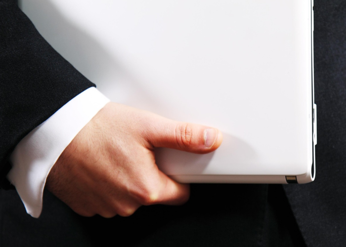 第一攻略.“哥哥打大A为什么一直输,可以开挂吗”猫腻万能辅助器 第一攻略.“哥哥打大A为什么一直输,可以开挂吗”猫腻万能辅助器