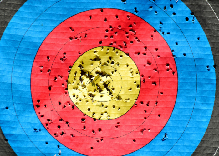 ［最新攻略］“中至上饶麻将有挂吗”［其实是有挂］