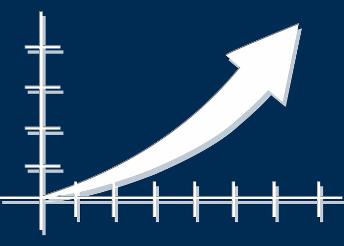 重大通报.“微信小程序掼蛋是不是有挂吗”原来真的有挂 重大通报.“微信小程序掼蛋是不是有挂吗”原来真的有挂