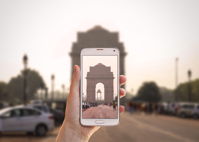 玩家实测“白金岛红拐弯透视辅助工具”其实确实有挂 玩家实测“白金岛红拐弯透视辅助工具”其实确实有挂