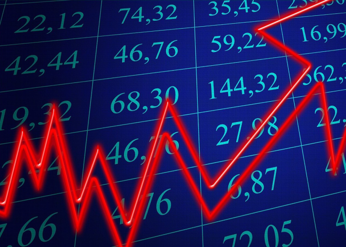 科技重磅消息“先锋炸/金/花怎么开挂”［详细开挂教程］