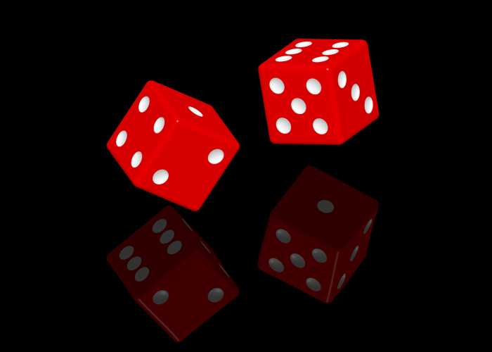 [推荐]“胡一把麻将怎么开挂”原来可以开挂