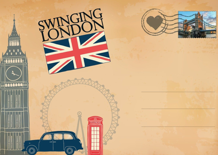 玩家必看攻略“开心联盟透视挂下载”(的确有挂) 玩家必看攻略“开心联盟透视挂下载”(的确有挂)