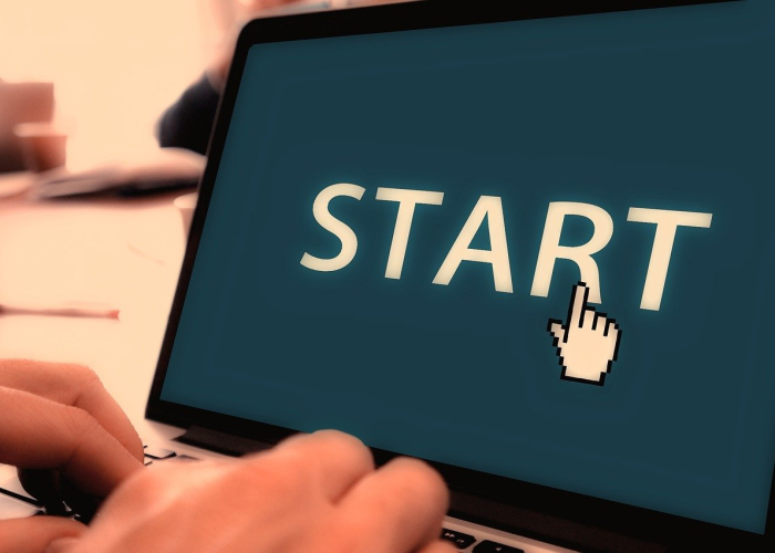 必看教程“微壳三打哈有挂吗?”详细教程 必看教程“微壳三打哈有挂吗?”详细教程