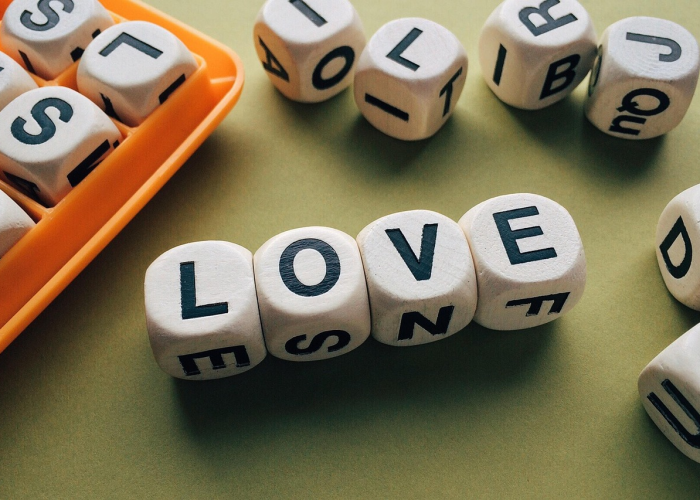 经验总结.“爱上斗牌能开挂吗,要如何操作开挂辅助”[分析辅助教程]