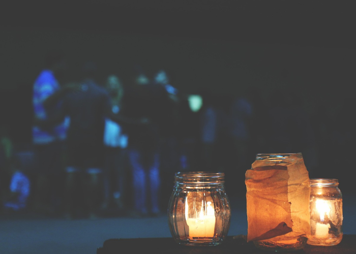 ［科普］“红黑大战有没有挂”［原来真的有挂］