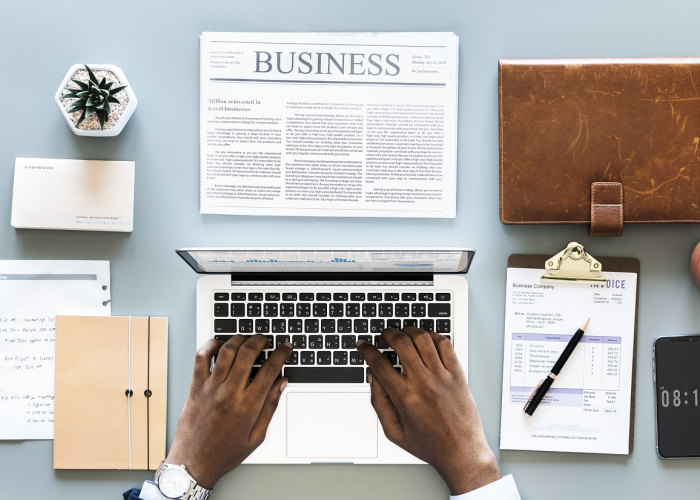 ［科普］“红黑大战有没有挂”［原来真的有挂］