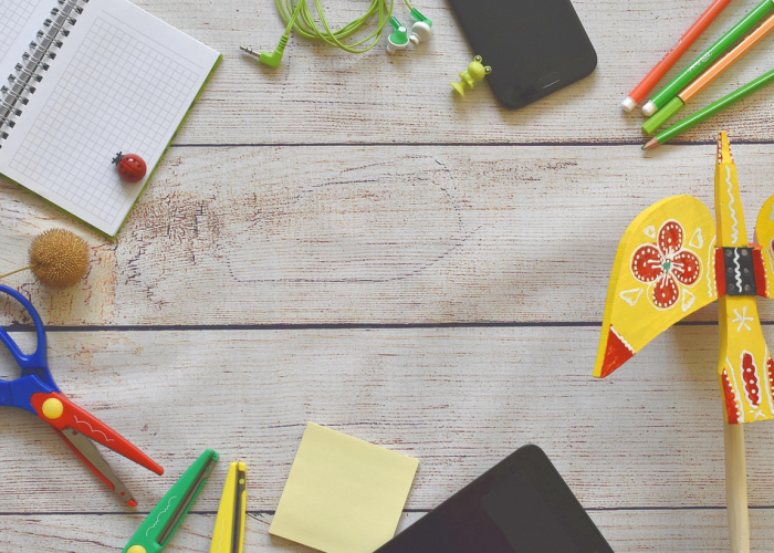 我来教教您“新广西老友麻将怎么装挂”［太坑了果然有挂］