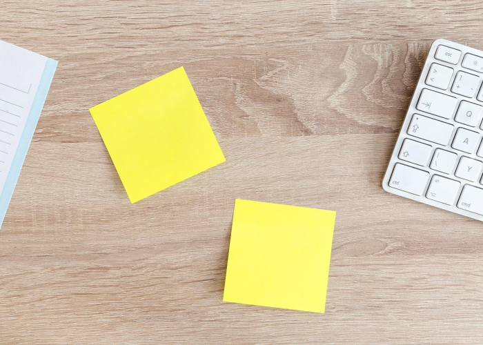 我来教教您“新广西老友麻将怎么装挂”［太坑了果然有挂］