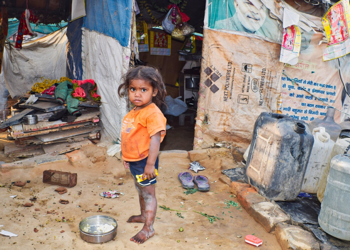 重大发现“小茶馆到底有挂吗”［原来真的有挂］