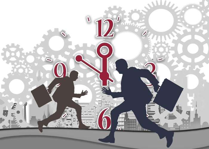 [分享]“新云游到底有没有挂”原来可以开挂