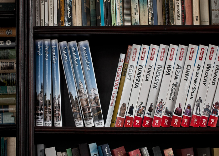 经验总结.“暗宝其实是有挂的”其实真的有挂