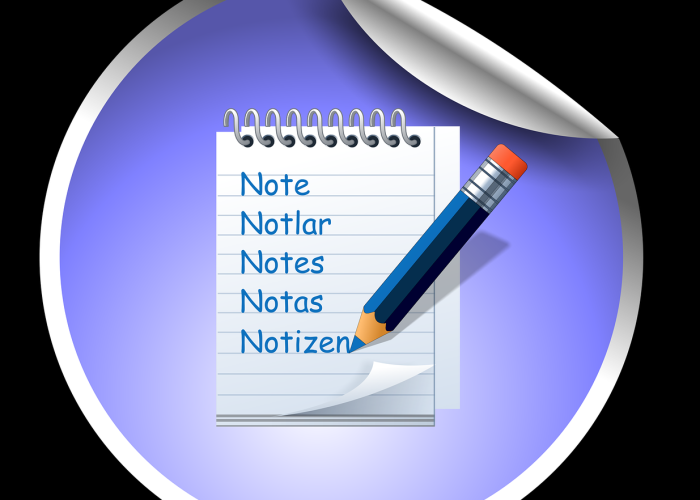 最新消息.“德州wpk有挂吗”[分析辅助教程]