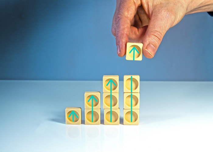 甘肃疫情最新进展情况查询/甘肃疫情最新进展情况查询电话