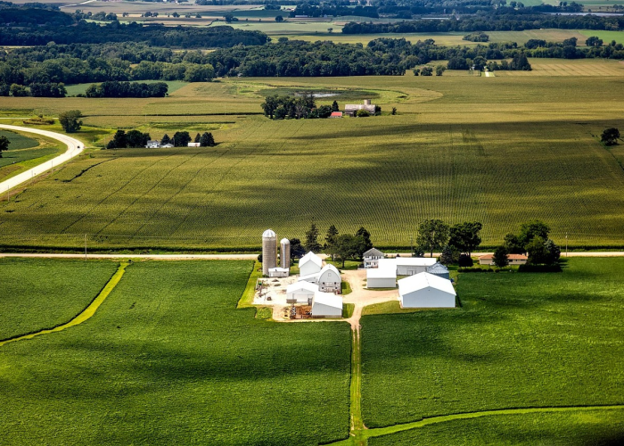 经验总结.“农场假日有挂是真的吗”其实真的能开挂