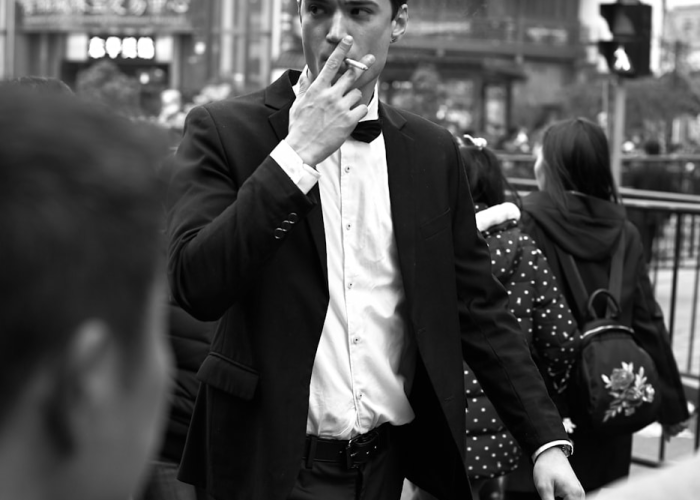 【贵州疫情新动态/贵州疫情新动态最新消息】