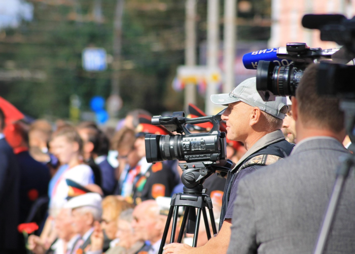 【贵州疫情最新报道新闻直播,贵州疫情最新报道新闻直播视频】