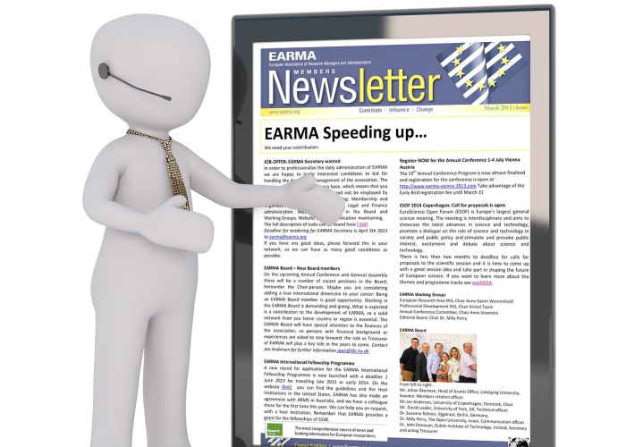 【贵州疫情最新报道新闻直播,贵州疫情最新报道新闻直播视频】