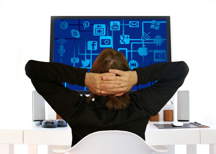 【贵州疫情最新报道新闻视频,贵州疫情最新报道新闻视频播放】