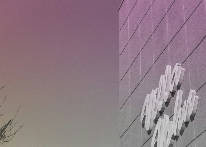 科普实测“新九天大厅到底有透视挂吗”(其实有挂)