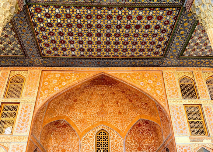 贵州省疫情实时动态最新:贵州省疫情实时动态最新消息