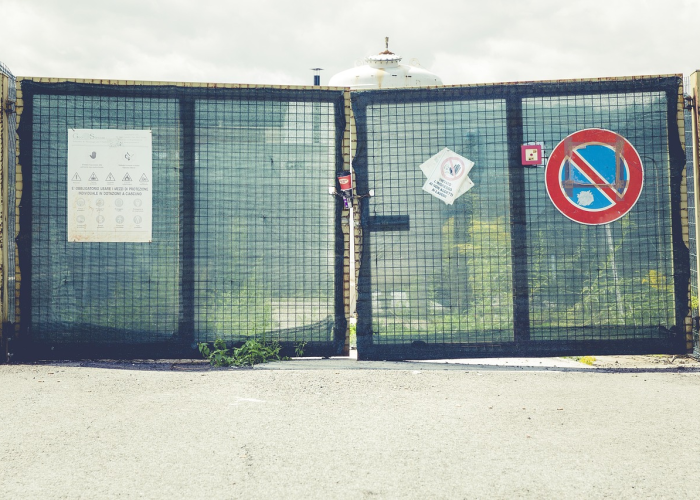 贵州省疫情实时动态最新:贵州省疫情实时动态最新消息