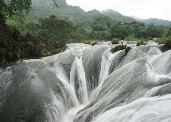 贵州省疫情实时动态查询:贵州省疫情实时动态查询最新