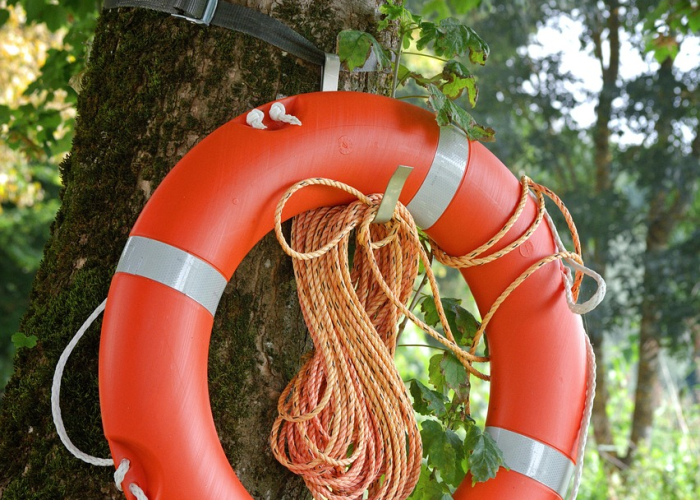 贵州省疫情实时动态查询:贵州省疫情实时动态查询最新