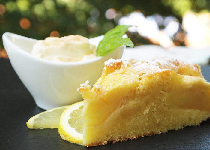 推荐一款“新蜜瓜拼三张是不是有透视挂吗”分享装挂详细步骤