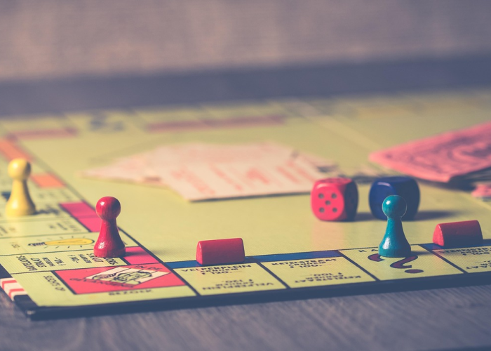 贵州省疫情最新动态:贵州省疫情最新动态消息 贵州省疫情最新动态:贵州省疫情最新动态消息