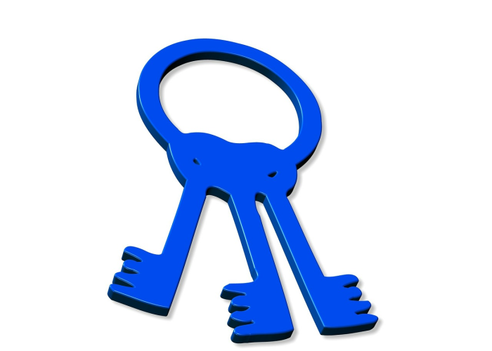 [解答]“优乐app有挂吗”(原来确实是有挂)