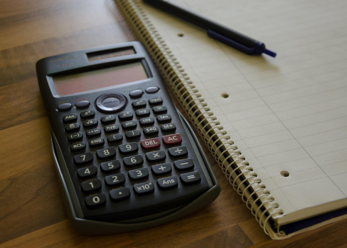 最新消息.“中至丰城麻将开挂辅助器”(详细教程辅助工具) 最新消息.“中至丰城麻将开挂辅助器”(详细教程辅助工具)