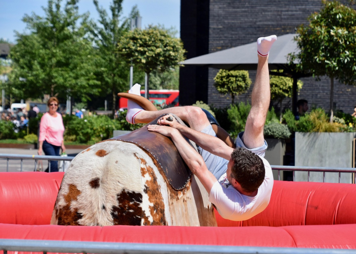 揭秘一下“新版九哥牛牛有挂没”原来有挂