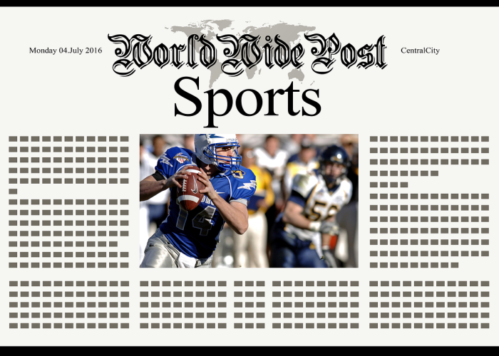 【贵州疫情最新通报今天新闻联播,贵州疫情新闻最新消息今天】