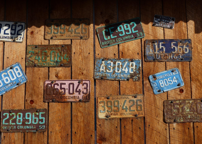 关于“爱上斗牌有没有挂”(其实有挂)