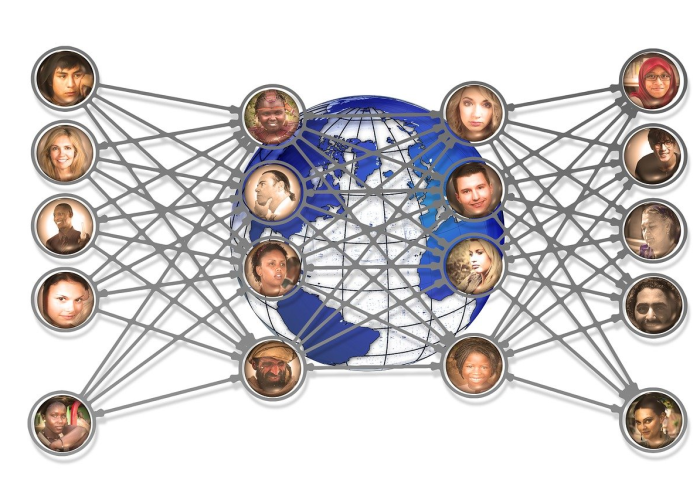 【疫情最新情况贵州新闻,疫情最新情况贵州新闻联播】