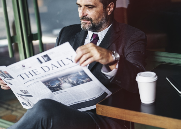 【疫情最新情况贵州新闻,疫情最新情况贵州新闻联播】