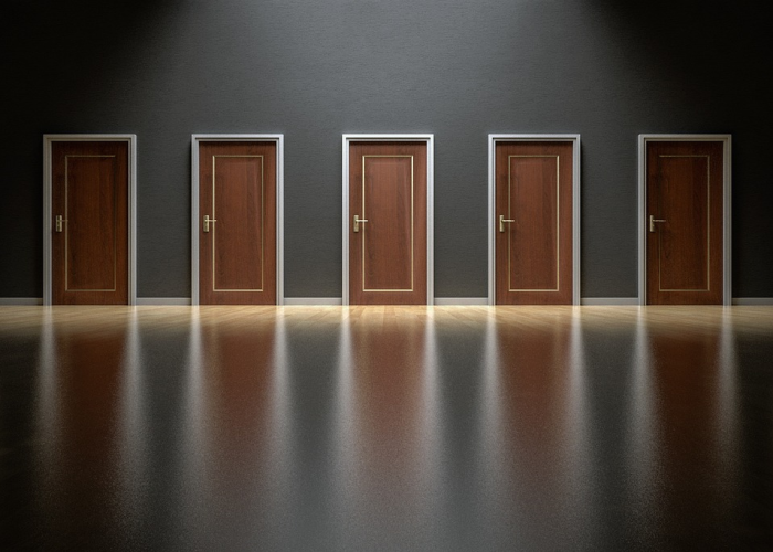 推荐一款“先锋大厅怎么开挂”原来真的有挂