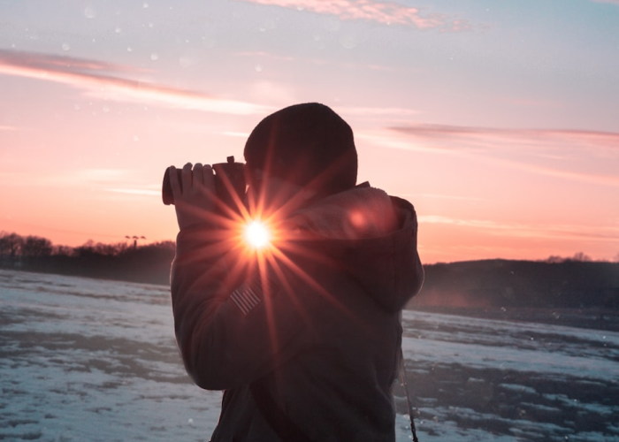 【贵州省最新疫情动态地图/贵州省最新疫情动态地图查询】