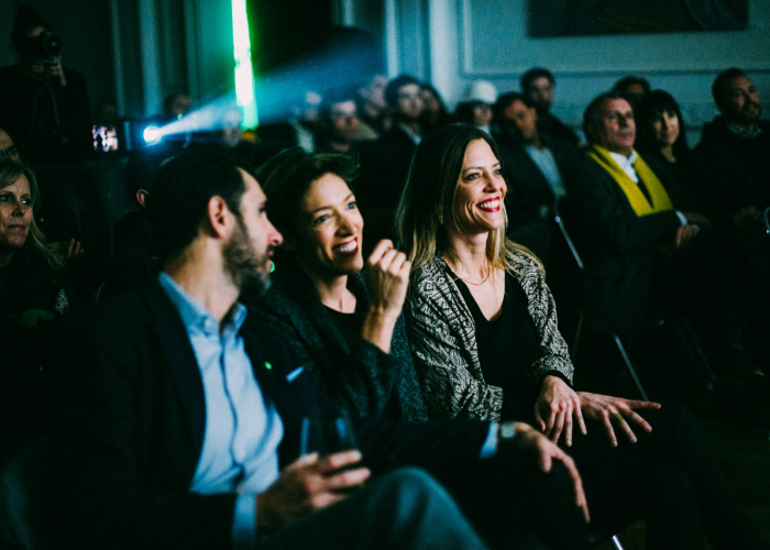 贵州省最新疫情动态图（贵州省最新疫情动态图片）