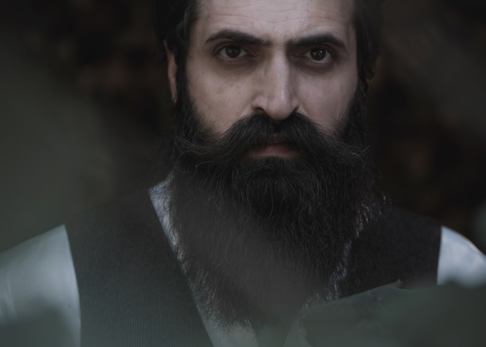 【贵州省最新疫情动态消息/贵州省最新疫情动态消息今天】