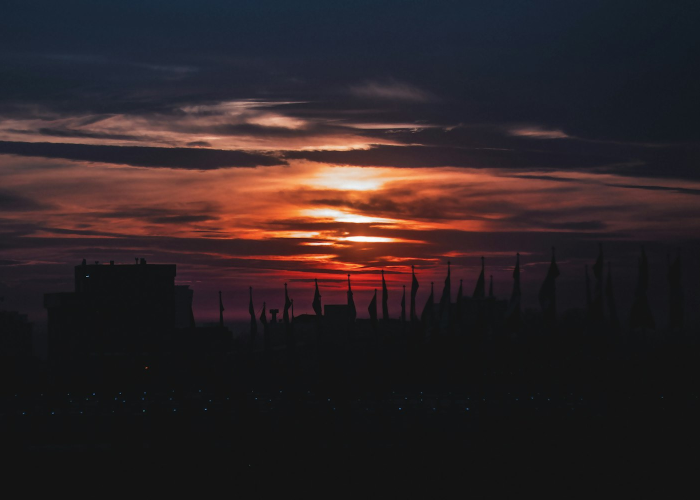 【贵州省最新疫情动态消息/贵州省最新疫情动态消息今天】