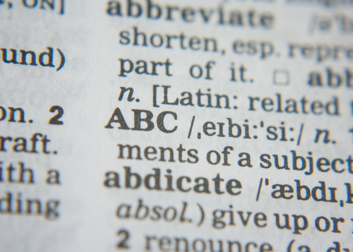 经验总结.“17麻将要怎么开挂”[分析辅助教程]