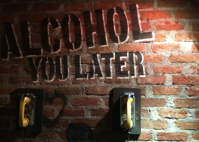 我来教教大家“新火神大厅到底有透视挂是真的吗”(其实有挂)