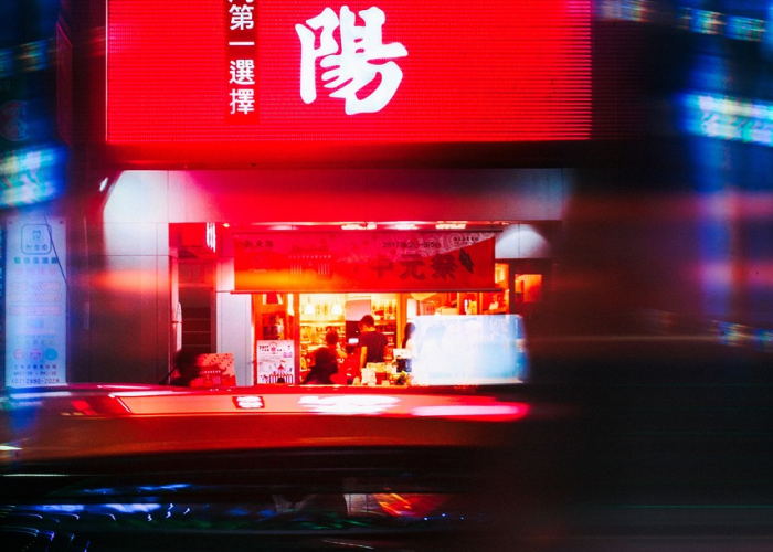 玩家新攻略“鑫豪天地竟然有挂”(其实有挂)