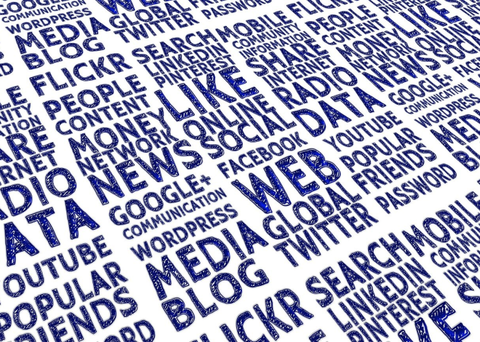 【疫情最新数据消息 贵州新闻/疫情最新数据消息 贵州新闻网】