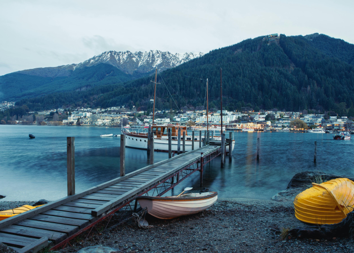 新冠疫情实时动态贵州/新冠疫情实时动态贵州最新消息