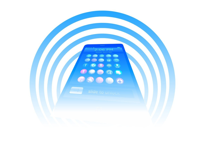 ［最新攻略］“电娱互动可以开挂吗”［太坑了果然有挂］