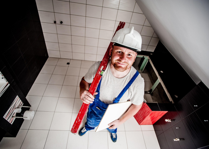 【贵州省最新疫情最新消息人员名单/贵州省最新疫情最新消息人员名单公布】 【贵州省最新疫情最新消息人员名单/贵州省最新疫情最新消息人员名单公布】