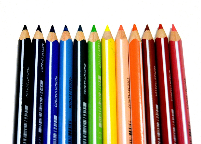 轻松掌握.“棋乐麻将开挂辅助器”[附开挂脚本详细步骤]